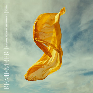 Remember cover