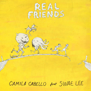 Écouter "Real Friends" de Swae Lee