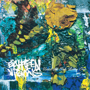 Eighteen Visions メタルコア lcore Eighteen Visions surprise with re-recorded version of their