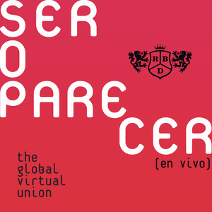 Écouter "Siempre He Estado Aquí - En Vivo" de RBD