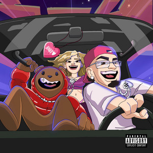 Écouter "Baby" de Sech