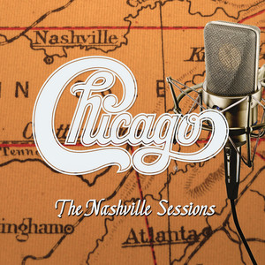 Écouter "Old Days" de Chicago