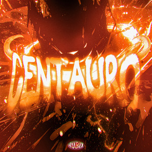 Écouter "Centauro" de SXID