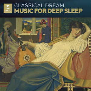 Écouter "Debussy: Suite bergamasque, CD 82, L. 75: III. Clair de lune" de Heitor Villa‐Lobos