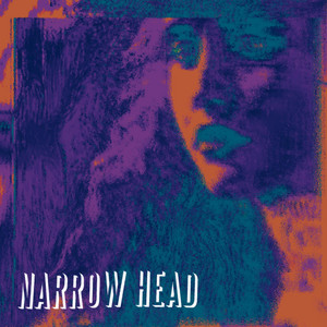 Narrow Head - Satisfaction LP Purple Vinyl Record – Retrospekt