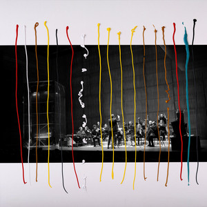 BEATINK.COM / Music for 17 Musicians
