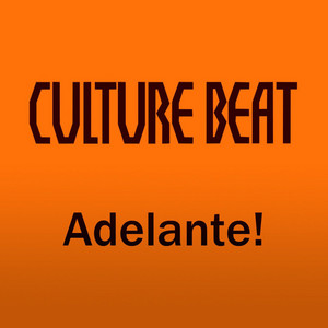 Écouter "DMC-Megamix - Tribute to Torsten Fenslau" de Culture Beat