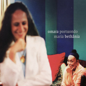 Écouter "Tal Vez" de Omara Portuondo