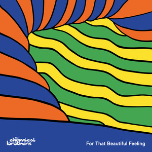 Thechemicalbrothers.com | Official site of The Chemical Brothers