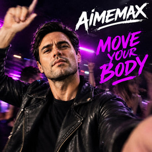 Move your body