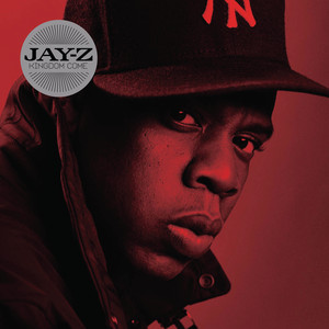 Jay Z Shows What He's Got - uDiscover