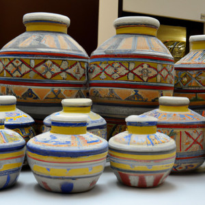 İnkar Etme artwork