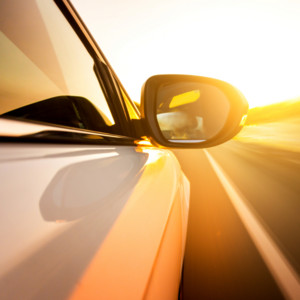 BYD, Build your dreams