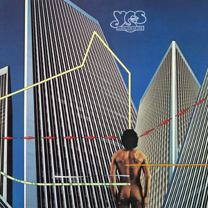 Écouter "Awaken - 2003 Remaster" de Yes