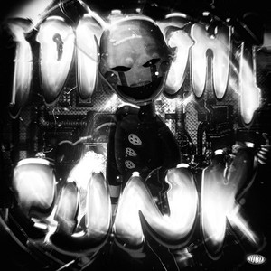 Écouter "TONIGHT FUNK" de DJ V12