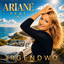 Cover von Irgendwo