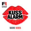 Kussalarm
