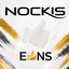 Eins
