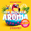 Ein bisschen Aroma - Stereoact Sommer-Remix