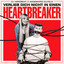 Verlieb dich nicht in einen Heartbreaker