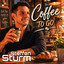 Coffee to Go