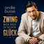 Cover von Zwing mich doch zu meinem Glück