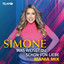 Was weisst du schon von Liebe - Mania Mix
