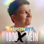 1000 x Nein