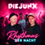 Rhythmus der Nacht