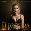 Kleopatra - VIA Sounds Remix