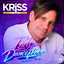 Sie ist die Lady auf dem Dancefloor - Dancefloor RMX