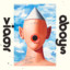 Viagraboysofficial - Viagr Aboys
