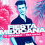 Fiesta Mexicana - Remix