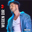 Wegen Dir 💔 (warum ich so durchdreh’)