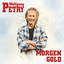 Morgen Gold