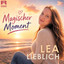 Magischer Moment