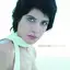 Minha playlist nº 07 - 100 MP3