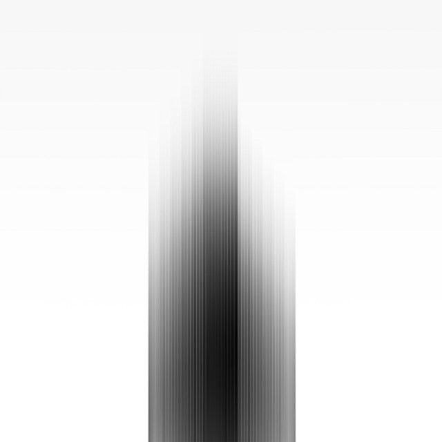 Sundowning artwork