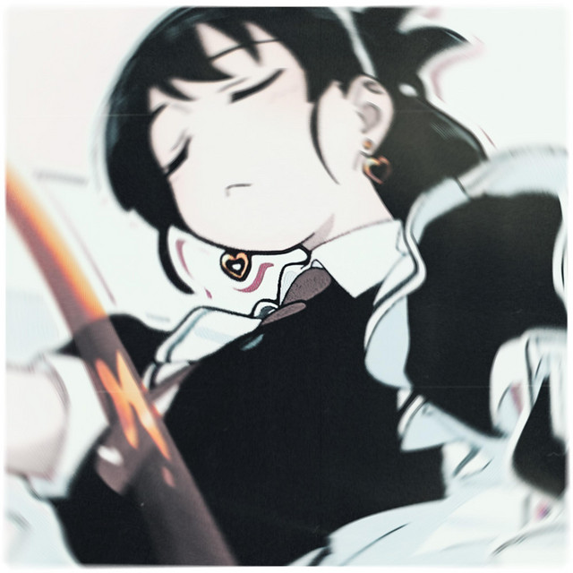 Geology (Ruri Rocks)