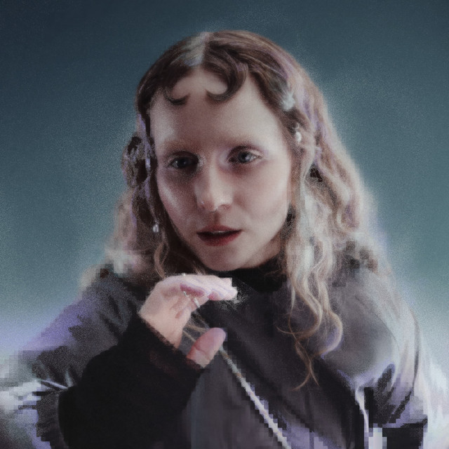 Moyka