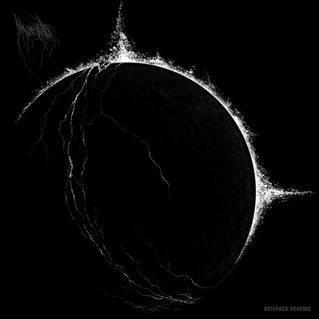 Muerto - Eclipsed Realms