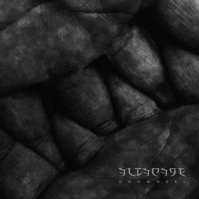 Altarage - Cogwheel