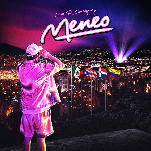 Meneo