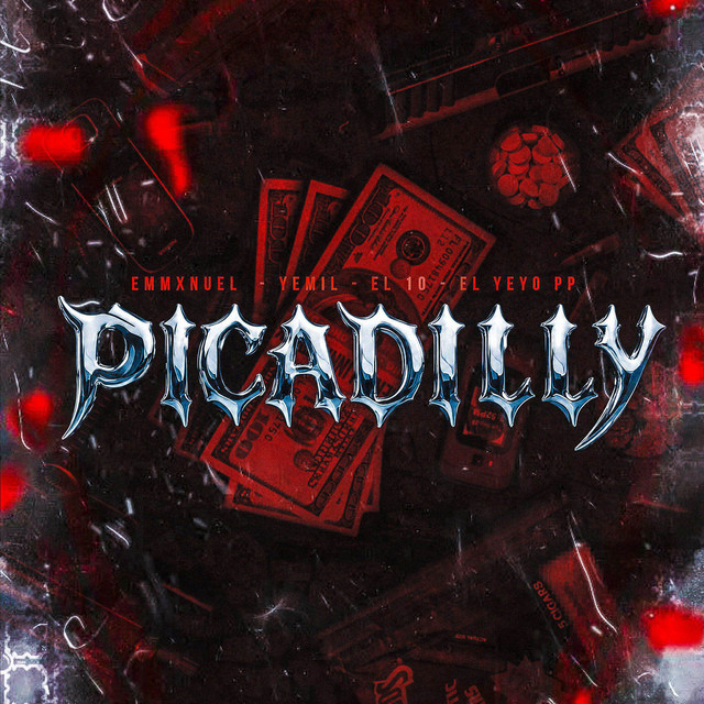 Picadilly