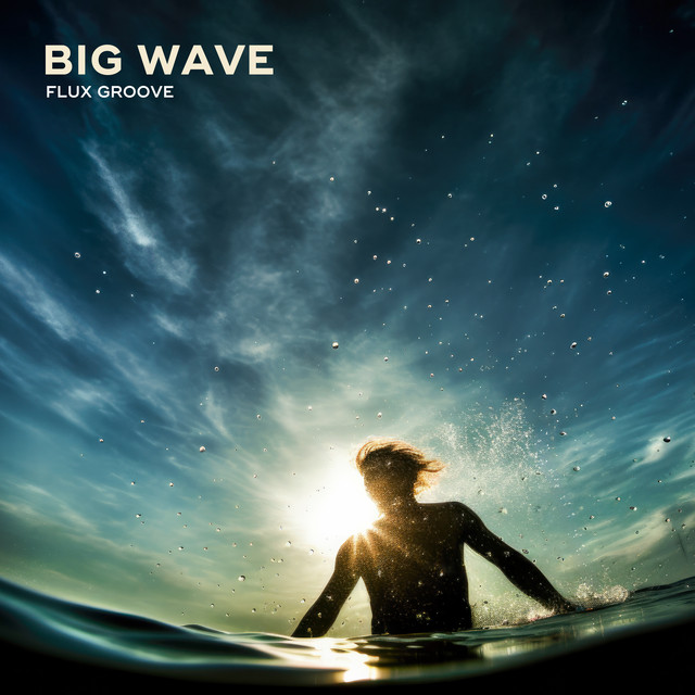 Big Wave