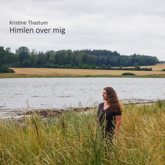 Kristine Thastum