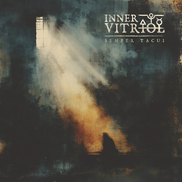 Inner Vitriol - Semper Tacui