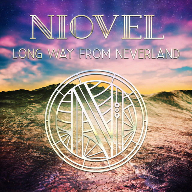 Niovel - Long Way From Neverland
