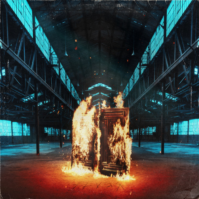 Fever artwork