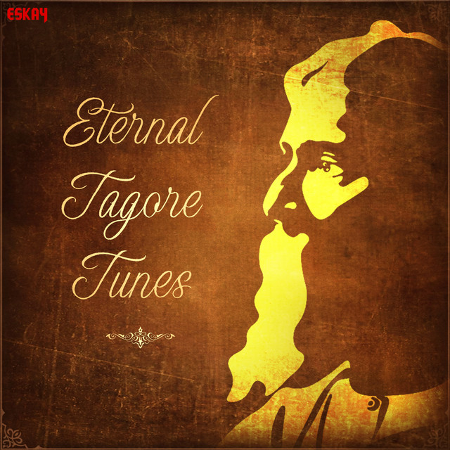 Eternal Tagore Tunes